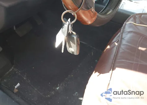 2006 Nissan Murano S z USA, uszkodzony, nr VIN JN8AZ08W76W537848